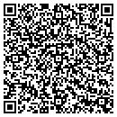 QR code with Bizzplay Consulting contacts