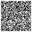 QR code with Larry Anderson contacts