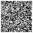 QR code with Nice N' New contacts