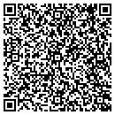 QR code with Stransky Construction contacts