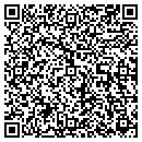 QR code with Sage Software contacts