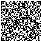 QR code with Tank & Tummy Convenience contacts