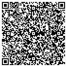 QR code with Mid-Minnesota Hearing Aid Center contacts