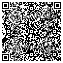 QR code with Dans Septic Service contacts