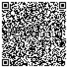 QR code with Greenlaw Baptist Church contacts