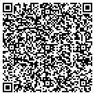QR code with Noren Financial Corp contacts