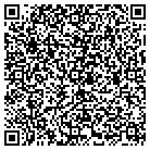 QR code with Withrow Elementary School contacts