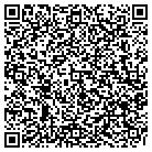 QR code with Andre Calligraphics contacts