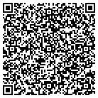 QR code with Wellness Associates Of Winona contacts