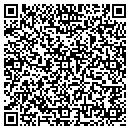 QR code with Sir Speedy contacts