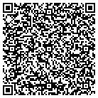 QR code with Transport Resource Systems contacts