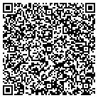 QR code with Joey Brasel Construction contacts