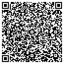 QR code with Start Line contacts