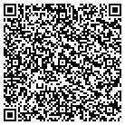 QR code with Lcs Precision Molding Inc contacts