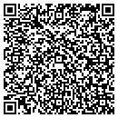 QR code with Arizona Landscaping contacts