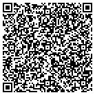 QR code with Forum Translation & Intrprtn contacts