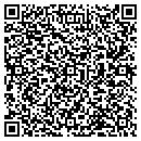 QR code with Hearing Store contacts