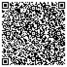 QR code with Preserve At Knollwood contacts
