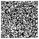 QR code with Net Wolves Network Service contacts