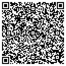 QR code with Apache Stables contacts