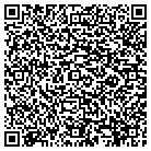 QR code with Shot In The Dark Studio contacts