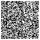 QR code with Motor Vehicle Registration contacts