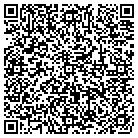 QR code with Cyberlot Technologies Group contacts