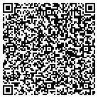 QR code with Advanced Tech Hearing Center contacts
