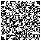 QR code with Learning Language Specialists contacts