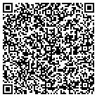 QR code with Personal Care Dentistry contacts