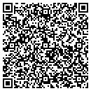 QR code with Mardell Marketing contacts