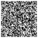 QR code with Midwest Wireless Comm contacts