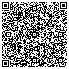 QR code with Precision Waterjet Concepts contacts