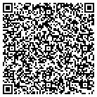 QR code with Petroleum Marketers Service contacts