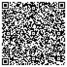 QR code with Petroleum Marketers Service contacts