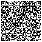 QR code with Millers Handyman & Light Const contacts