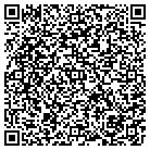 QR code with Quality Collision Center contacts