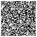 QR code with Abbott House contacts
