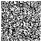 QR code with W W Goetsch Associates Inc contacts
