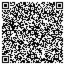 QR code with Michaels 8707 contacts