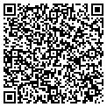 QR code with Markhurd contacts