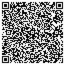 QR code with Rice Pattern Inc contacts
