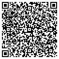 QR code with Direc Tel contacts