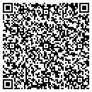 QR code with Eaglecrest Melange contacts