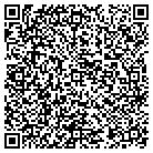 QR code with Lundeby Sharpening Service contacts