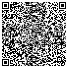 QR code with Caroline Family Service contacts