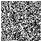 QR code with Glenn Quist Art & Design contacts