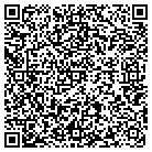 QR code with Larson Plumbing & Heating contacts