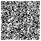 QR code with Shaklee By Reid Robbins contacts