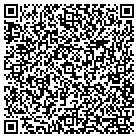 QR code with Dodge Count Sheriff Ofc contacts